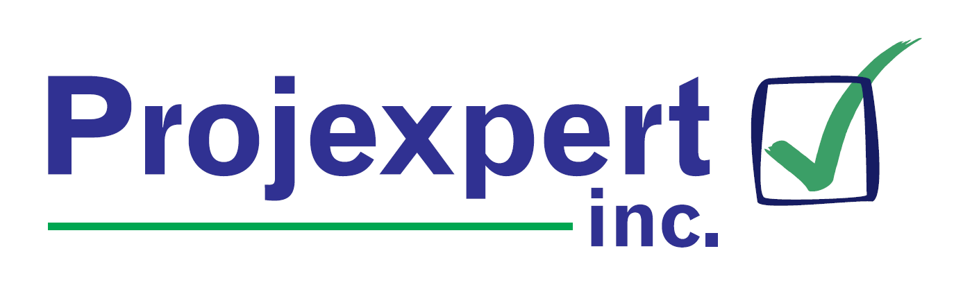Projexpert Inc.
